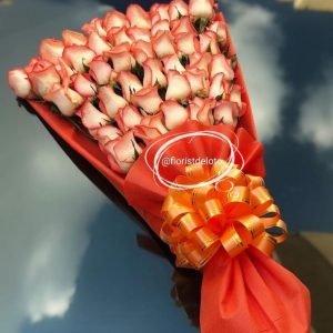 Regalos para el Día de la Mujer en Medellín