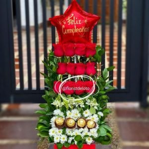 floristeria medellin.