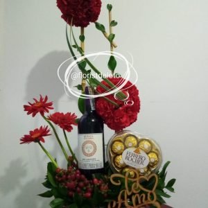 floristeria medellin online