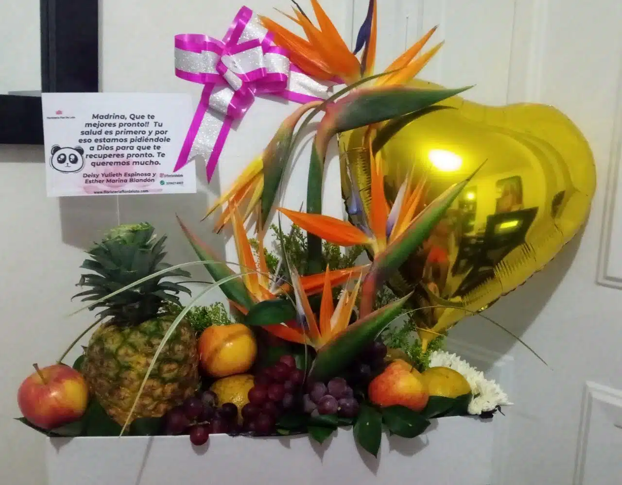 FRUT-01