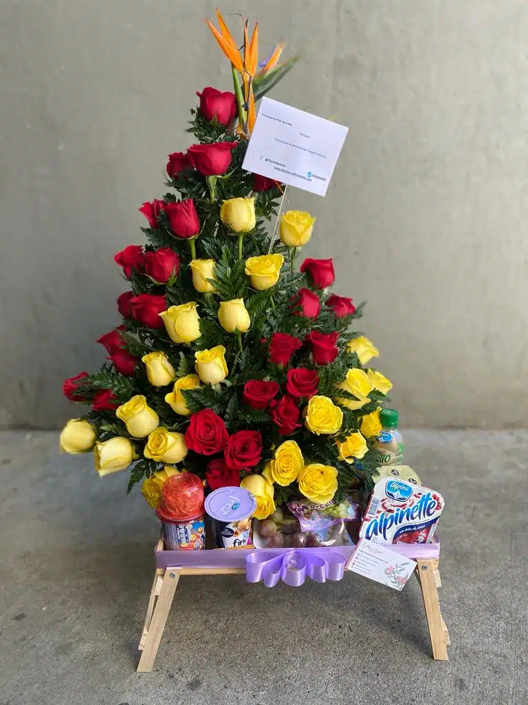 SORPRESA