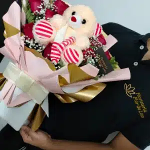 Floristeria Medellin